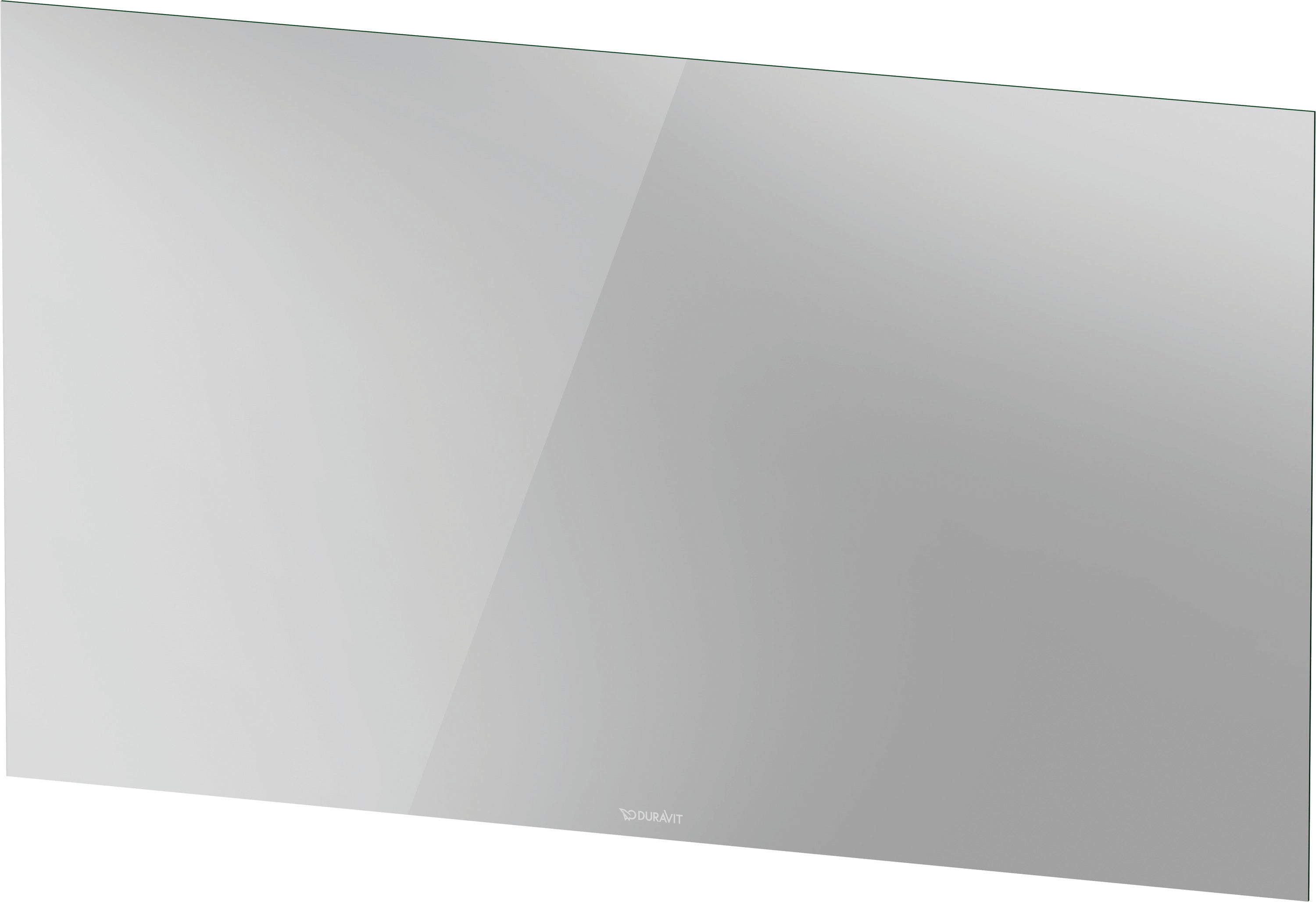 DURAVIT LM7828D00006000