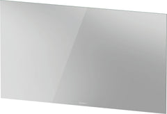 DURAVIT LM7828D00006000