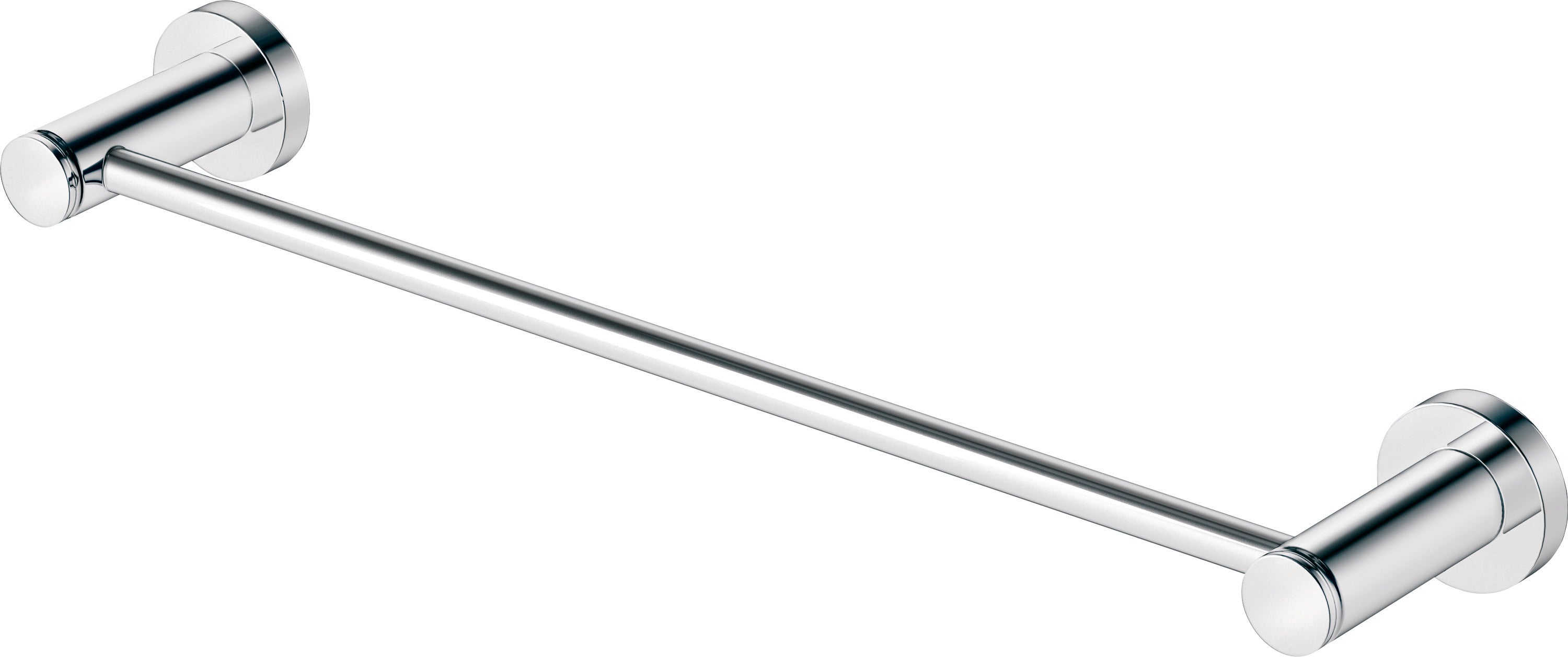 DURAVIT 99241000 BATH GRAB BARS