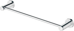 DURAVIT 99241000 BATH GRAB BARS