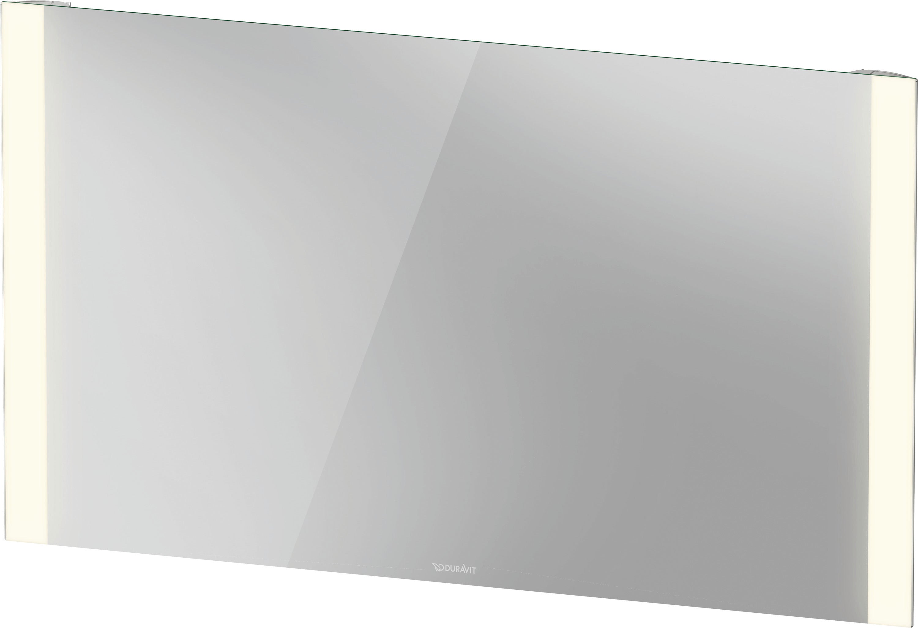 DURAVIT LM7888D00006000 UV LIGHTS