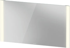 DURAVIT LM7888D00006000 UV LIGHTS
