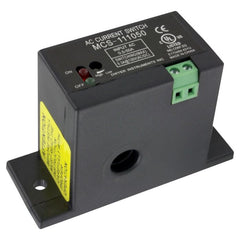 DWYER MCS-111050 CURRENT SWITCHES