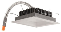 ELCO LIGHTING E520L1130W UV LIGHTS