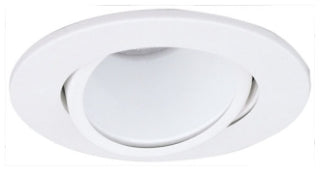 ELCO LIGHTING EL525W LIGHTING, CONTROLS & ACCESSORIES