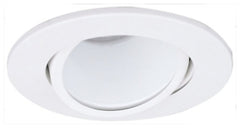 ELCO LIGHTING EL525W LIGHTING, CONTROLS & ACCESSORIES