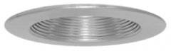 ELCO LIGHTING EL-4331N BAFFLE