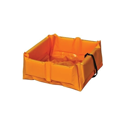 EAGLE GASKET AND PACKING T8004FS SPILL CONTROL & CONTAINMENT