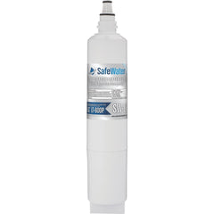 EARTHSMART 102617 CARTRIDGE WATER FILTERS