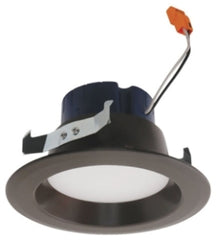 ELCO LIGHTING EL-41535BZ LIGHTING, CONTROLS & ACCESSORIES