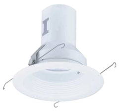 ELCO LIGHTING EL511W BAFFLE