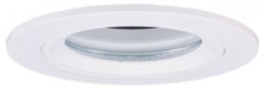 ELCO LIGHTING EL2613W AIR CLEANER REPLACEMENT PARTS