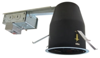 ELCO LIGHTING E1499LDRICEA CONTROL BOARDS