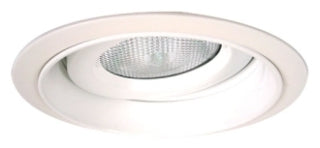 ELCO LIGHTING EL377W