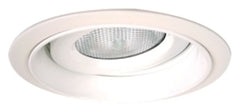 ELCO LIGHTING EL377W
