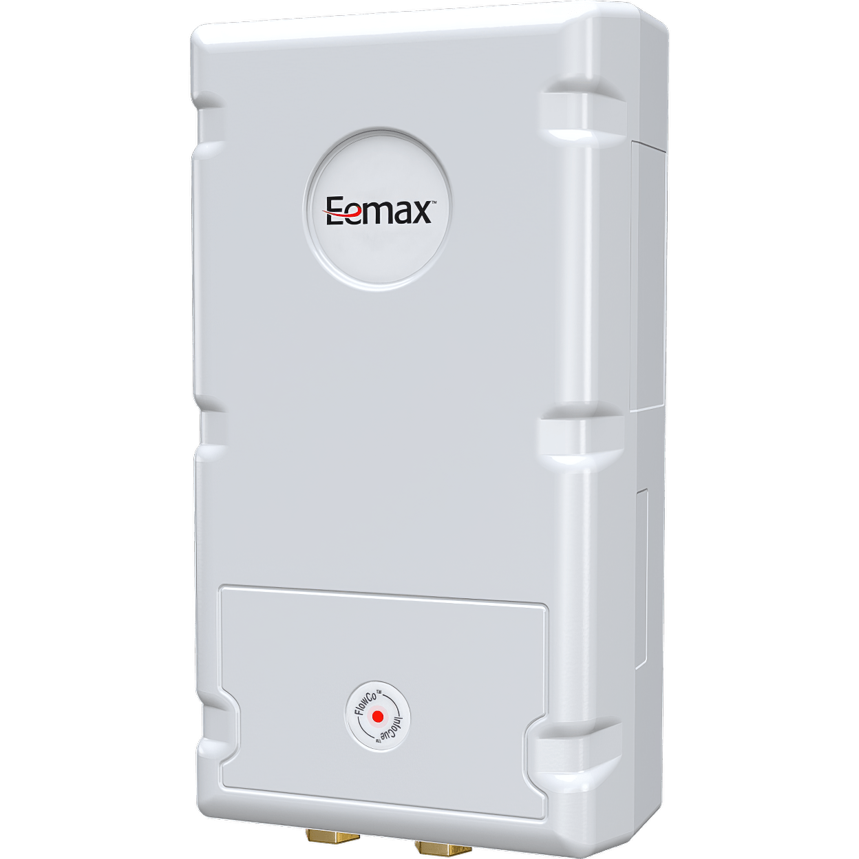 EEMAX Eemax SPEX3208 3kW Electric Tankless Water Heater