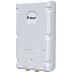 EEMAX Eemax SPEX3208 3kW Electric Tankless Water Heater