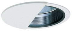 ELCO LIGHTING ELA105B BAFFLE