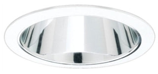 ELCO LIGHTING ELS530C LIGHTING, CONTROLS & ACCESSORIES