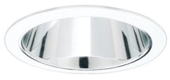 ELCO LIGHTING ELS530C LIGHTING, CONTROLS & ACCESSORIES