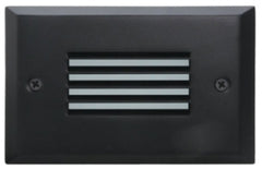 ELCO LIGHTING ELST9740B LIGHTING, CONTROLS & ACCESSORIES