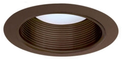 ELCO LIGHTING ELM530KBZ BAFFLE