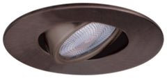 ELCO LIGHTING EL985BZ GAS VALVES
