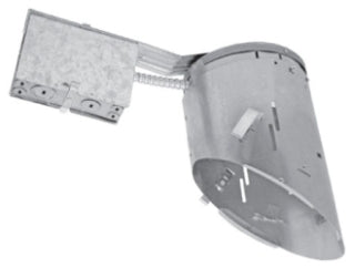ELCO LIGHTING EL-901RICA