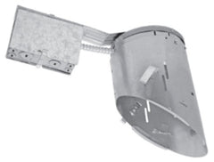 ELCO LIGHTING EL-901RICA