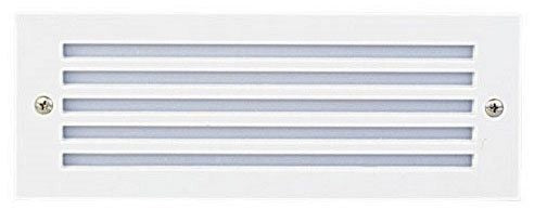 ELCO LIGHTING P-ST1W DIFFUSERS