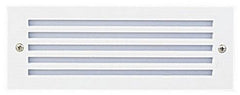 ELCO LIGHTING P-ST1W DIFFUSERS
