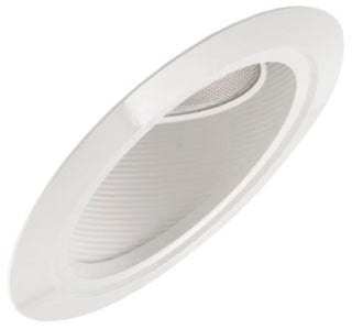 ELCO LIGHTING EL-603W BAFFLE