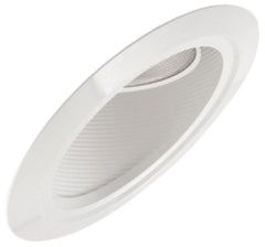 ELCO LIGHTING EL-603W BAFFLE
