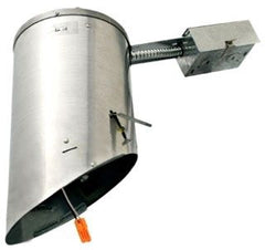 ELCO LIGHTING EL-971RICA AIR VENTS