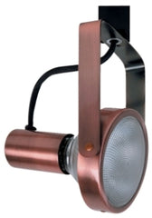 ELCO LIGHTING ET631B LIGHTING, CONTROLS & ACCESSORIES