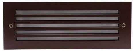 ELCO LIGHTING P-ST1BZ DIFFUSERS