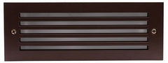 ELCO LIGHTING P-ST1BZ DIFFUSERS
