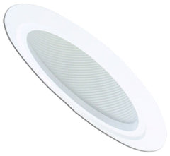 ELCO LIGHTING EL-602W BAFFLE