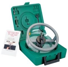 ELCO LIGHTING EL6000 HOLE SAW BITS