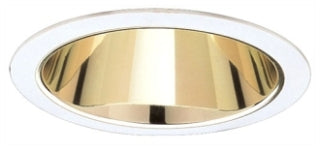 ELCO LIGHTING EL816G AIR CLEANER REPLACEMENT PARTS