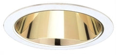 ELCO LIGHTING EL816G AIR CLEANER REPLACEMENT PARTS