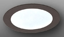 ELCO LIGHTING EL912B