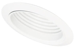 ELCO LIGHTING ELM-531KW DUCT ACCESS DOORS