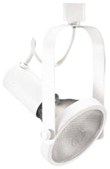 ELCO LIGHTING ET631W UV LIGHTS