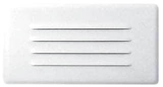 ELCO LIGHTING ELST10W AIR VENTS