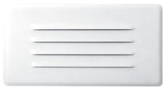 ELCO LIGHTING ELST10W AIR VENTS