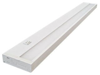 ELCO LIGHTING EUB48L30W LIGHTING, CONTROLS & ACCESSORIES