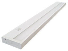 ELCO LIGHTING EUB48L30W LIGHTING, CONTROLS & ACCESSORIES