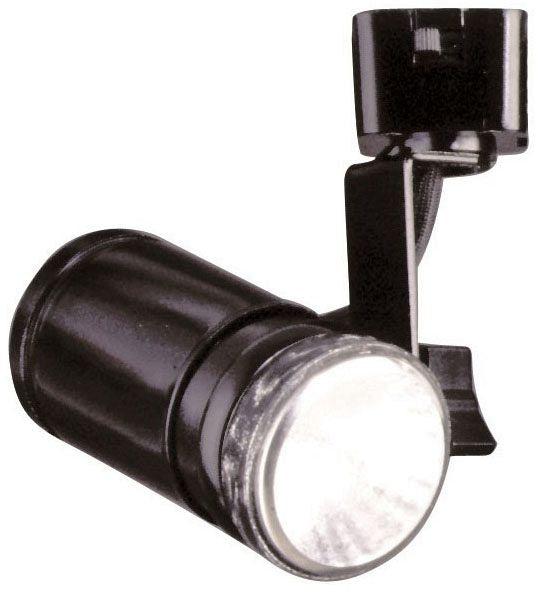 ELCO LIGHTING ET690B LIGHTING, CONTROLS & ACCESSORIES
