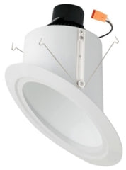 ELCO LIGHTING EL-76230W UV LIGHTS